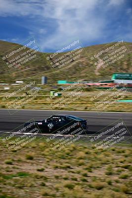 media/Feb-24-2024-Speed Ventures (Sat) [[3a91d549f3]]/Yellow/Session 3/Turn 1/